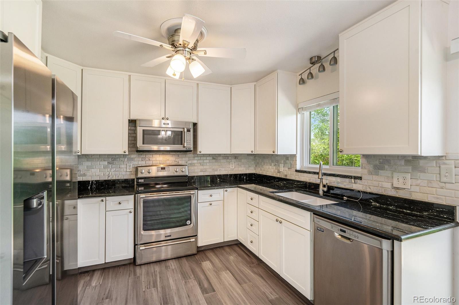 4756 E 129th Place, thornton&nbsp; House Search MLS Picture