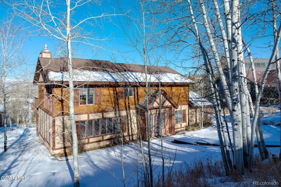 59  GCR 8990 Court, granby&nbsp; House Search MLS Picture