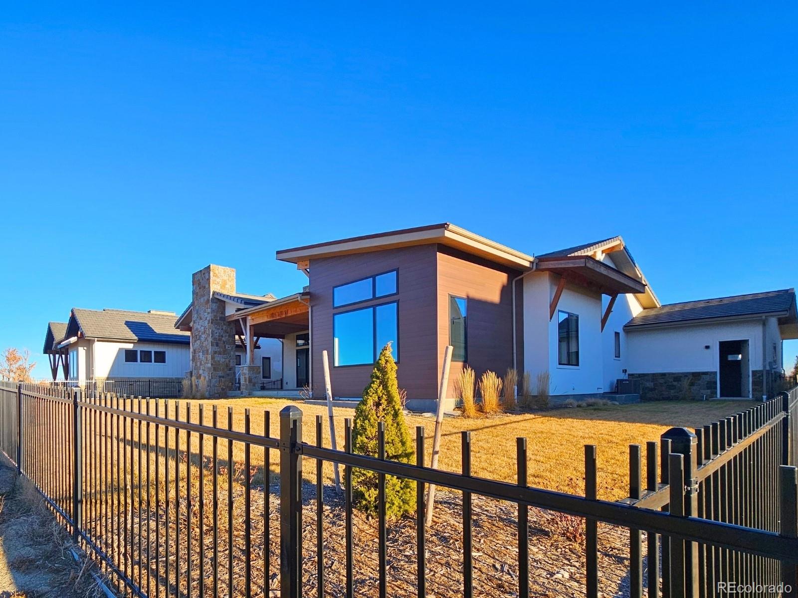 2100  Scottsdale Road, berthoud&nbsp; House Search MLS Picture