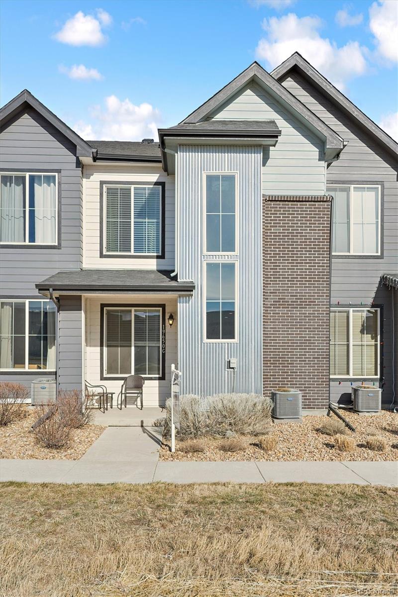 19650 W 92nd Drive, arvada&nbsp; House Search MLS Picture