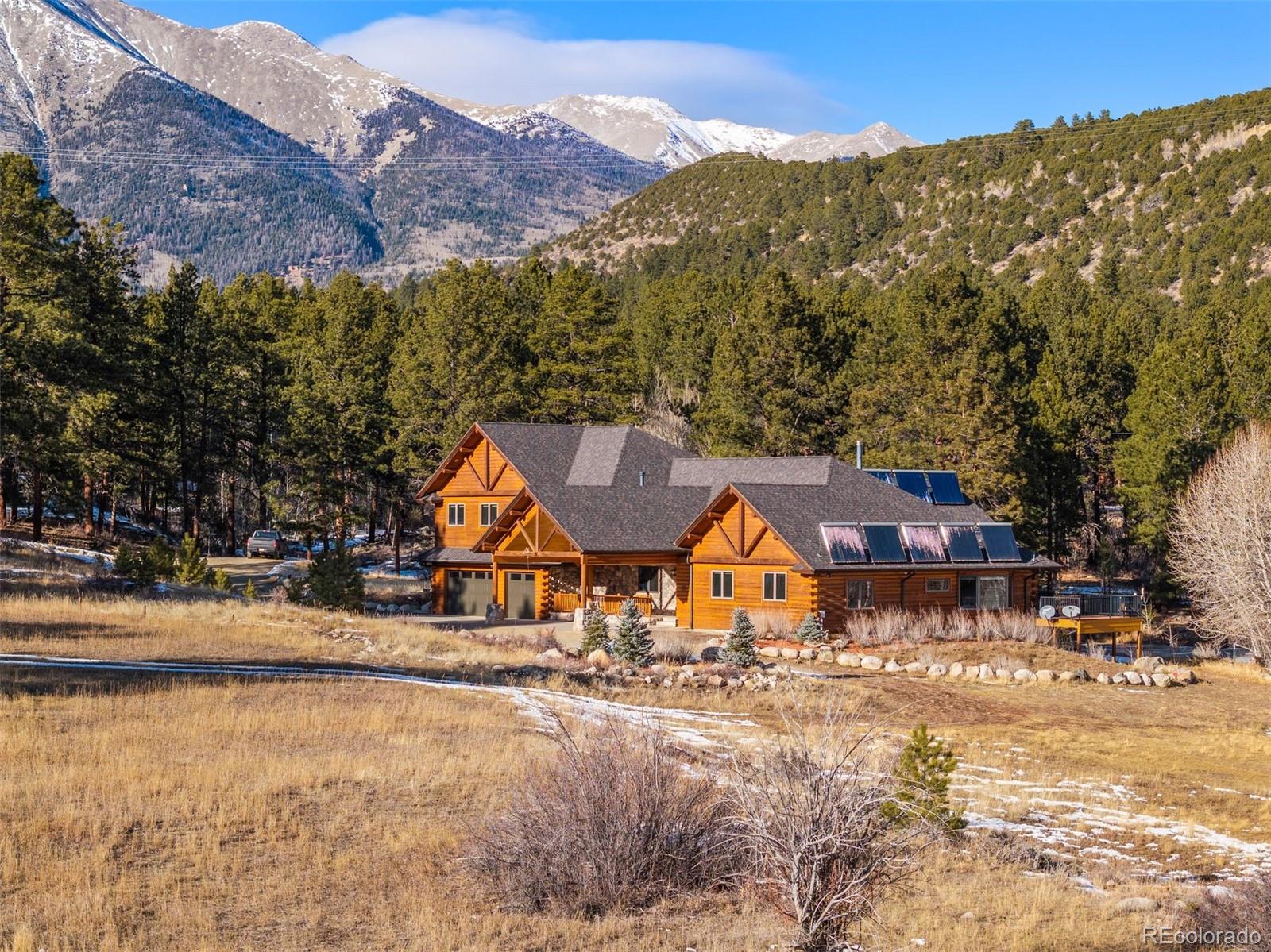 salida&nbsp; House Search Picture