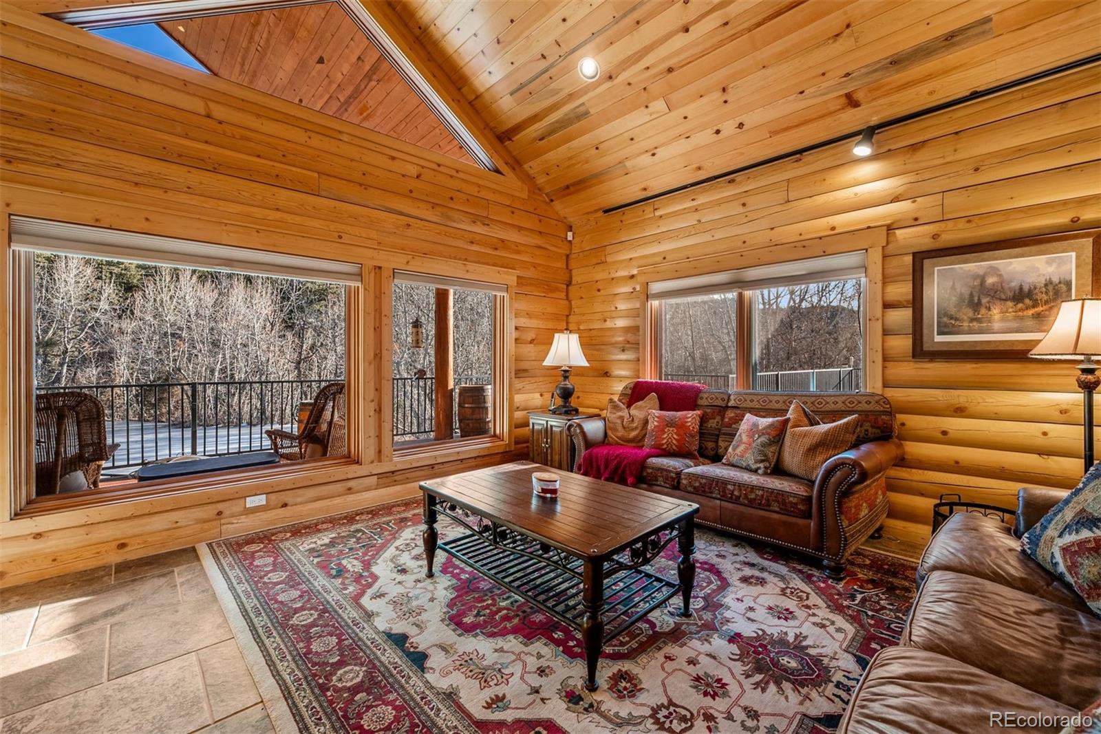 9188  County Road 240 , salida&nbsp; House Search MLS Picture