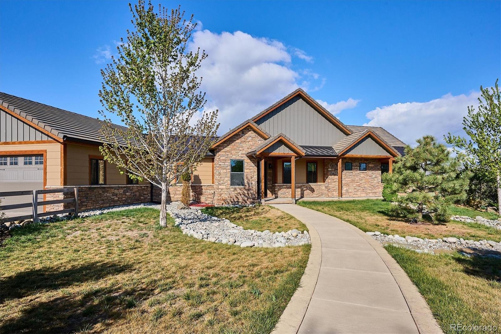 littleton&nbsp; Horse Properties Search Picture