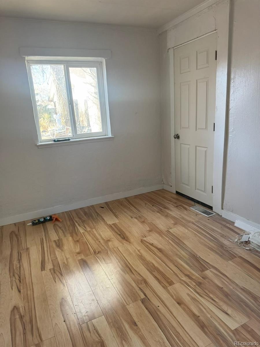 1956  Rosemary Street, denver&nbsp; House Search MLS Picture