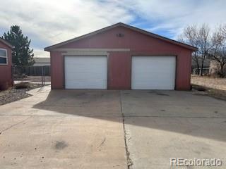 1033 S Saddlerock Drive, pueblo&nbsp; House Search MLS Picture