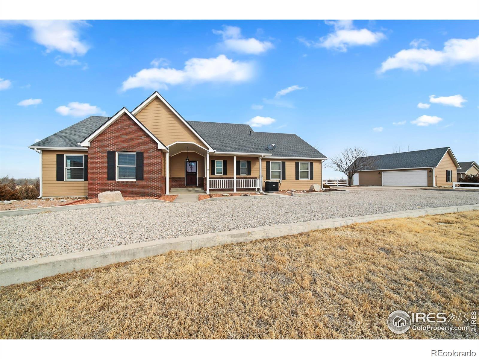 brush&nbsp; House Search Picture