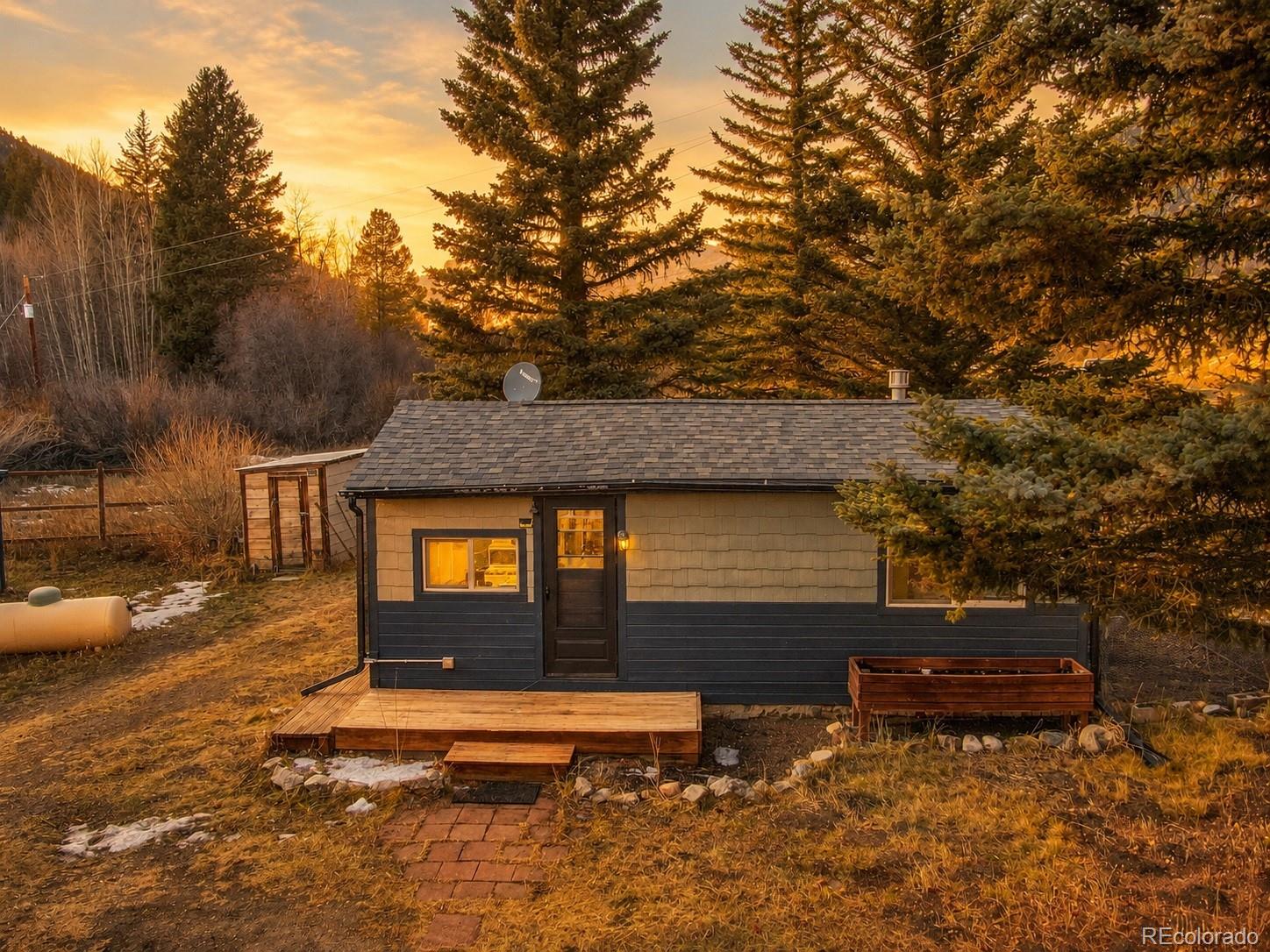 grant&nbsp; House Search Picture