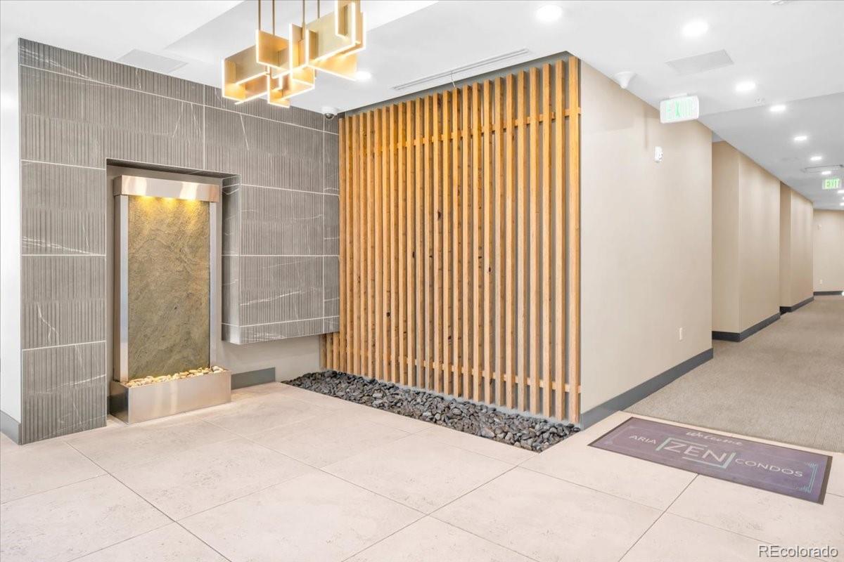denver&nbsp; House Search Picture