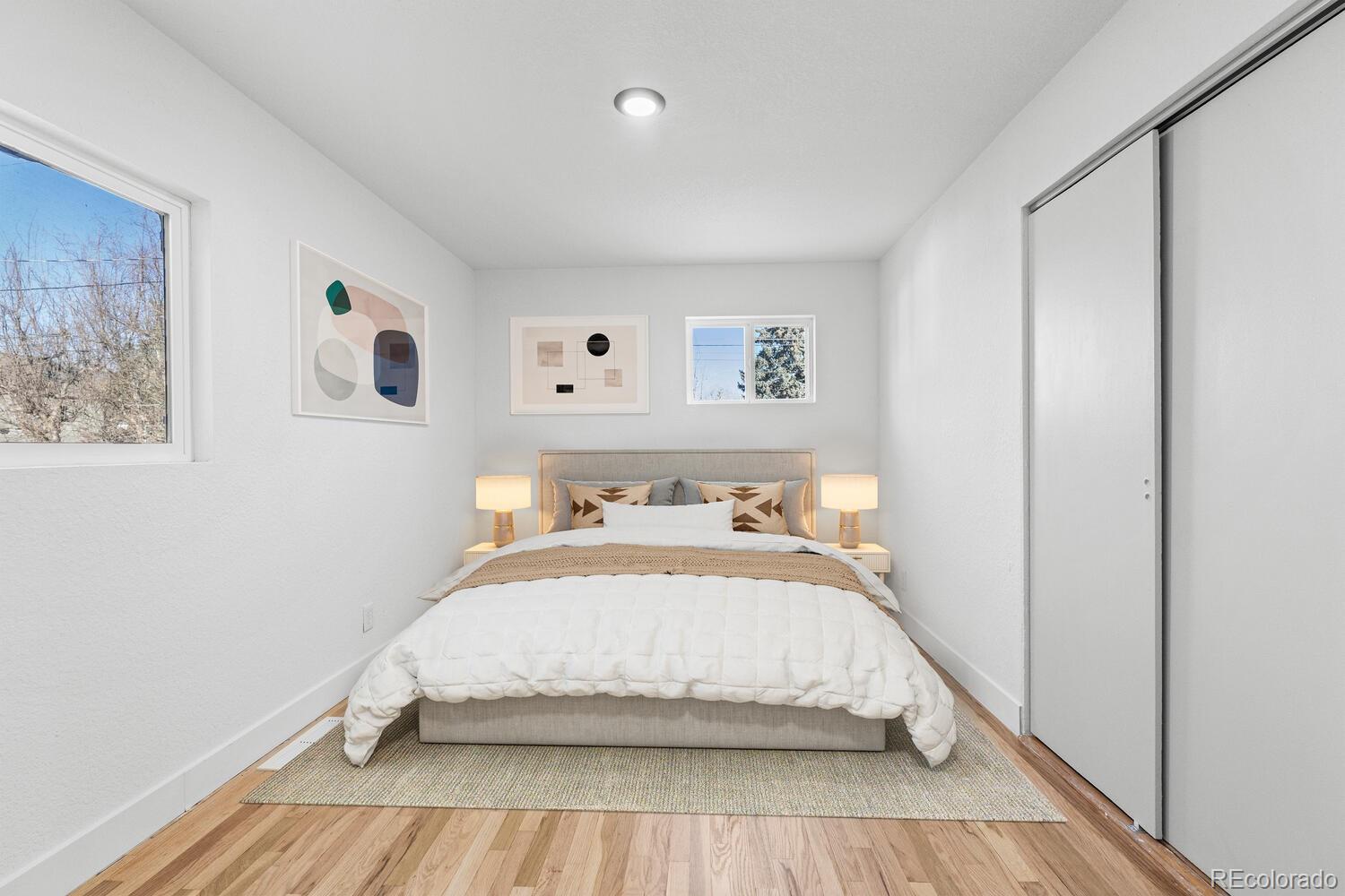 4701 E Jewell Avenue, denver&nbsp; House Search MLS Picture