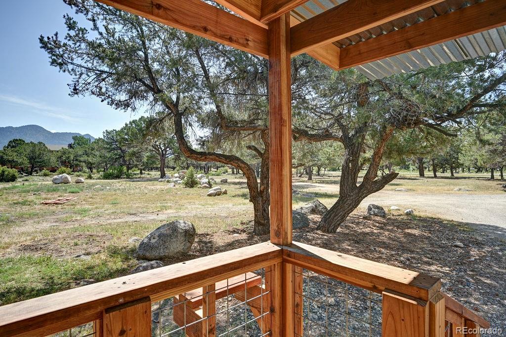 15245  CR 353 , buena vista&nbsp; House Search MLS Picture