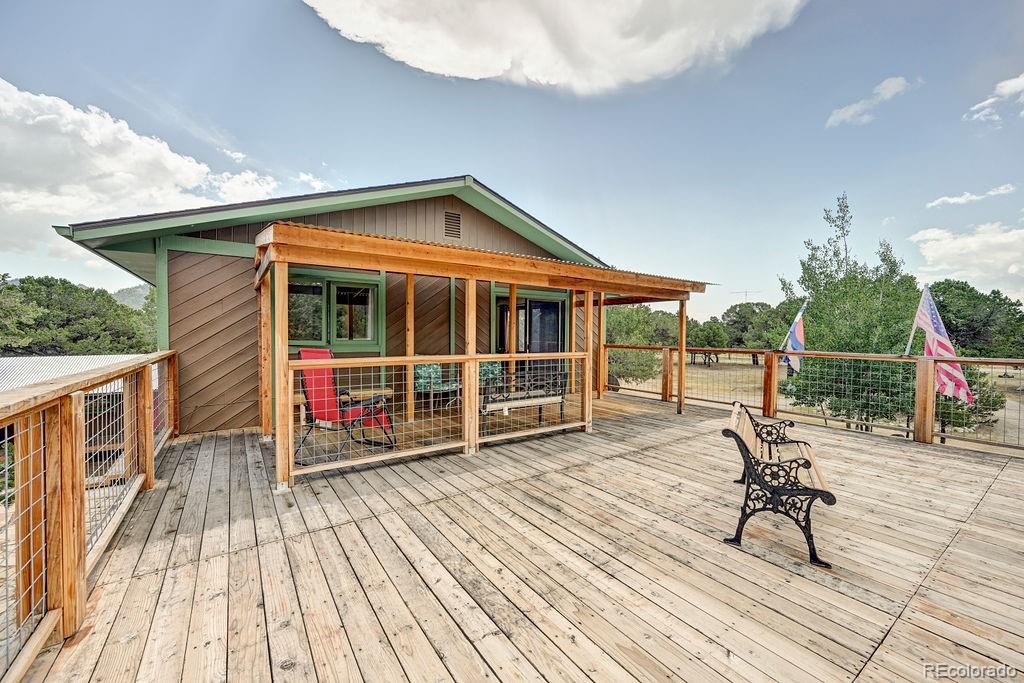 15245  CR 353 , buena vista&nbsp; House Search MLS Picture