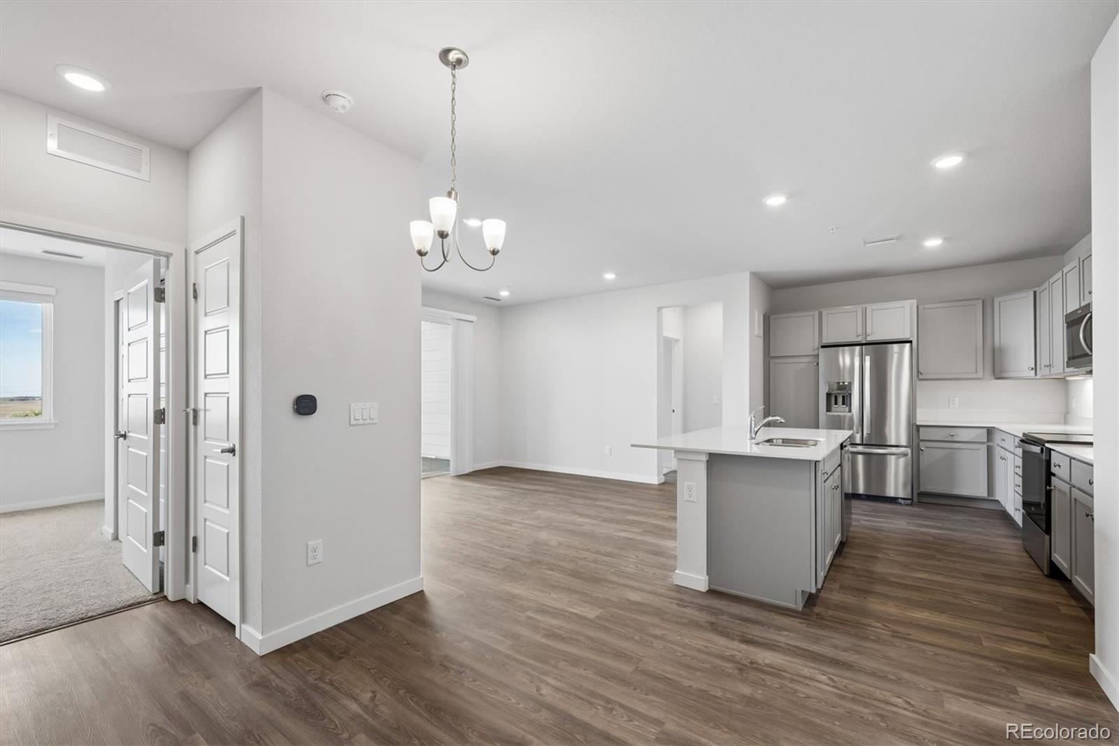 485  Interlocken Boulevard, broomfield&nbsp; House Search MLS Picture