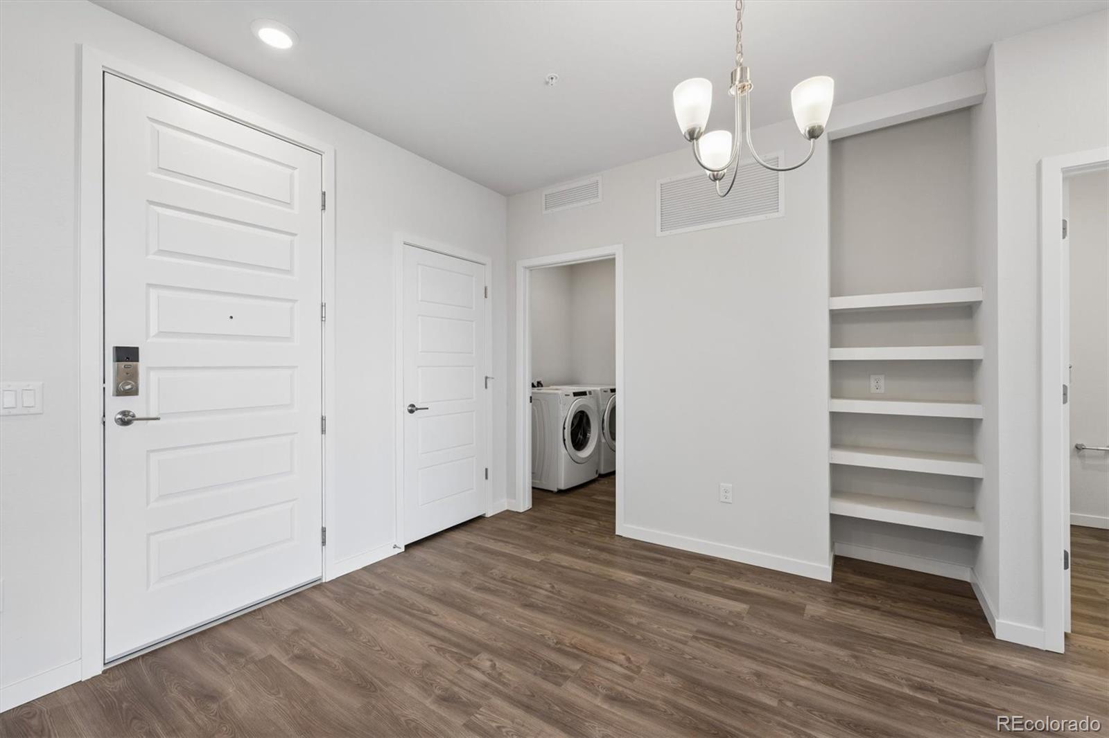 485  Interlocken Boulevard, broomfield&nbsp; House Search MLS Picture