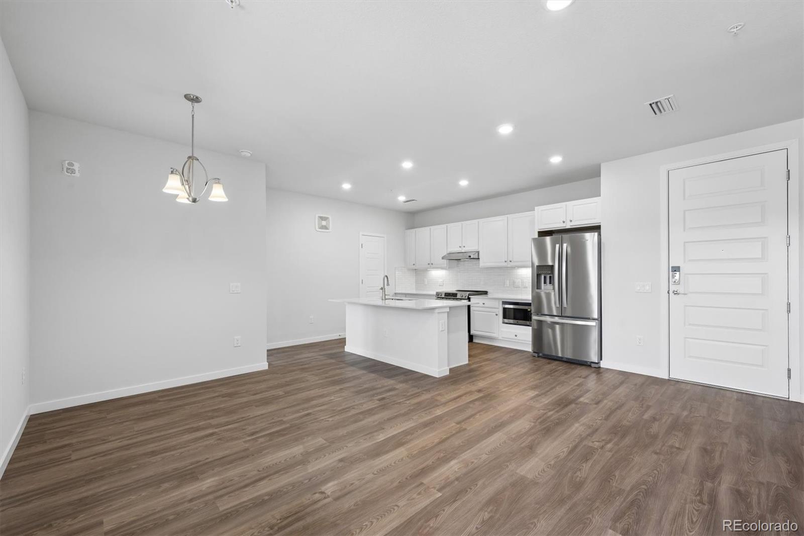 485  Interlocken Boulevard, broomfield&nbsp; House Search MLS Picture