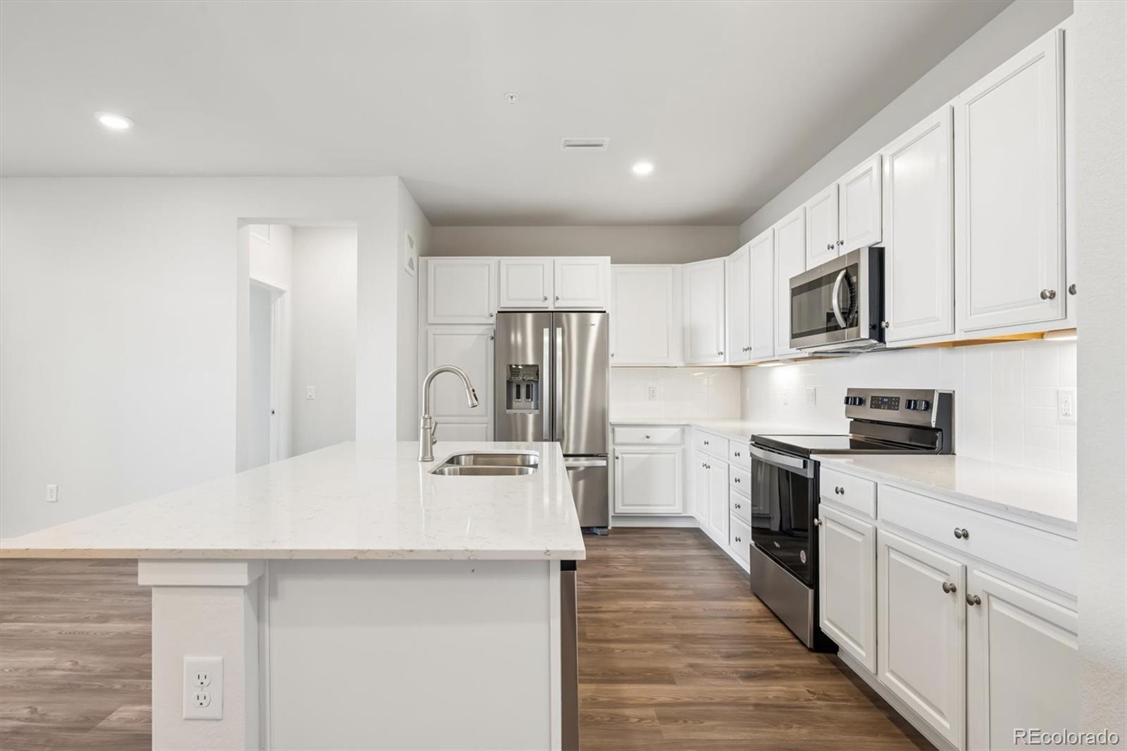 485  Interlocken Boulevard, broomfield&nbsp; House Search MLS Picture