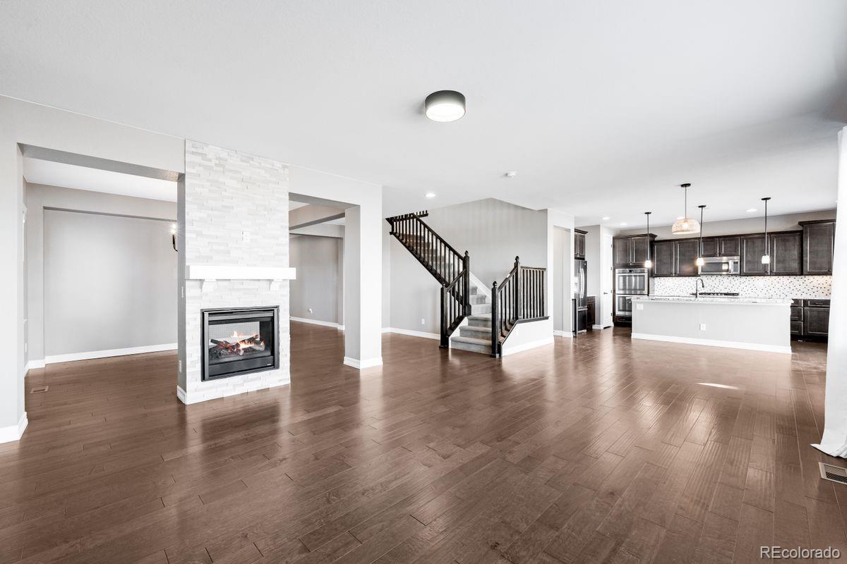 14807  Haley Avenue, parker&nbsp; House Search MLS Picture