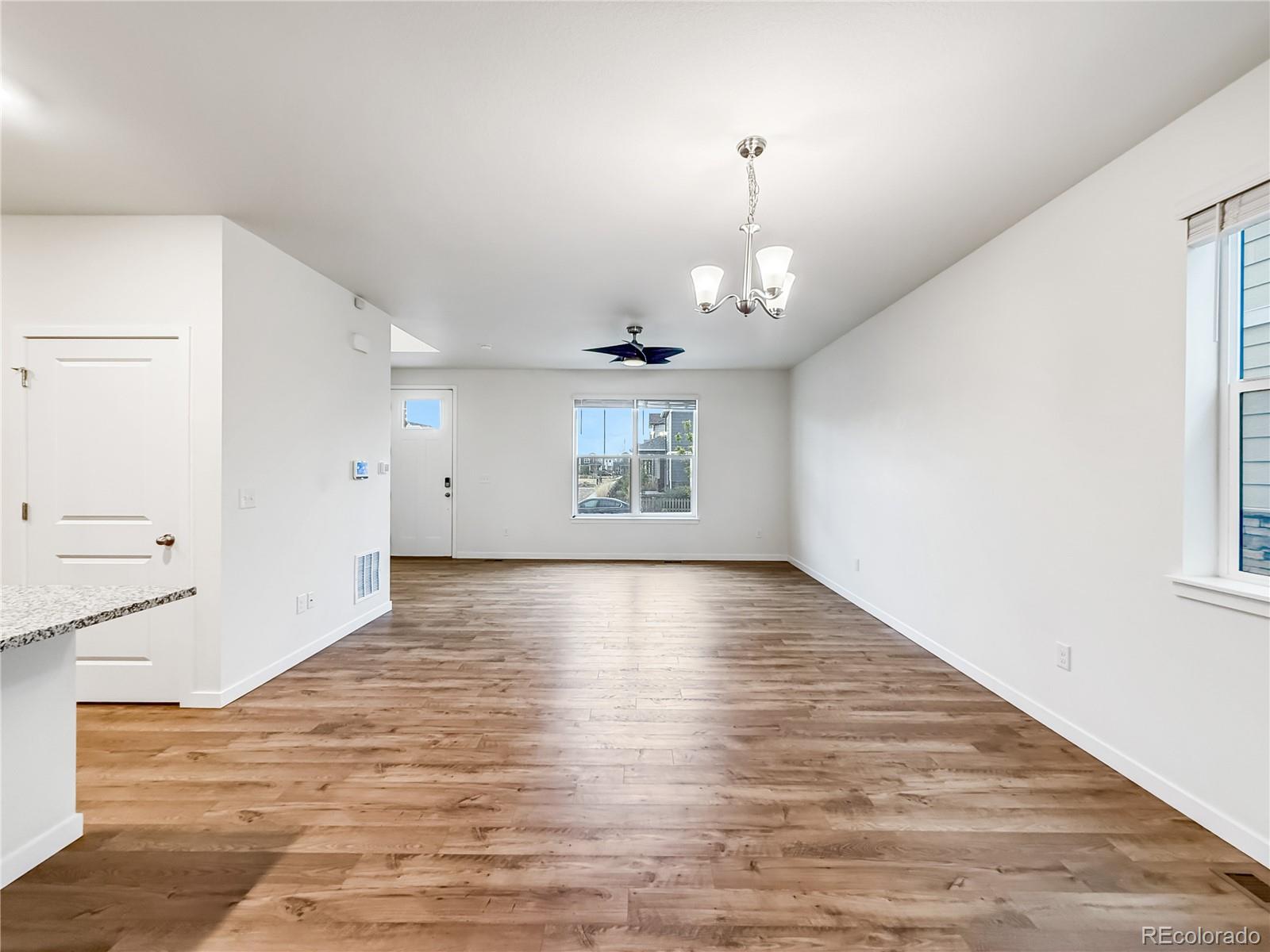 21885 E 9th Place, aurora&nbsp; House Search MLS Picture