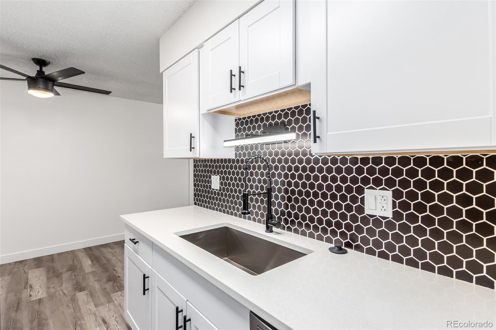 centennial&nbsp; House Search Picture