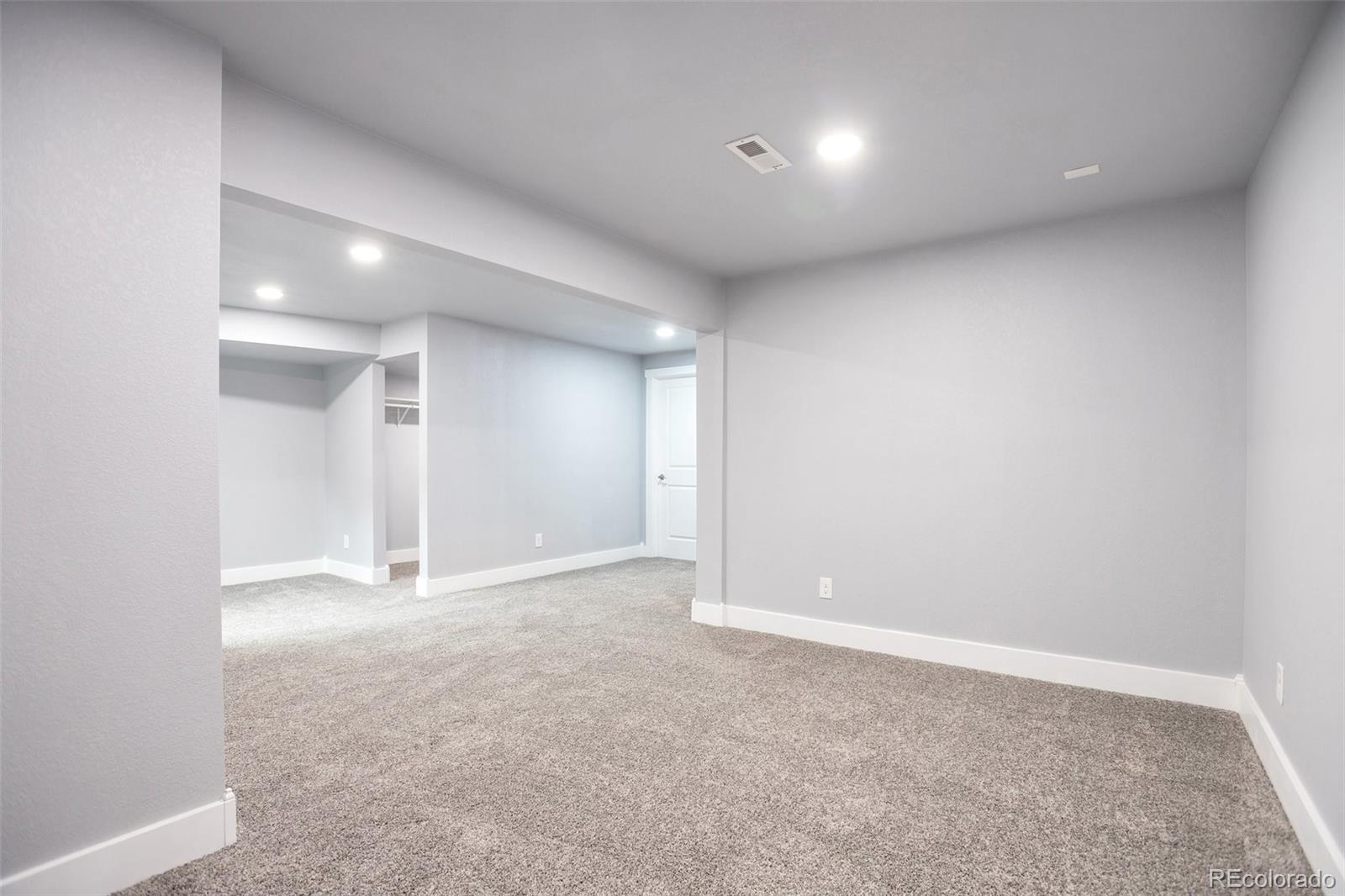 2561  Stage Coach Drive, milliken&nbsp; House Search MLS Picture