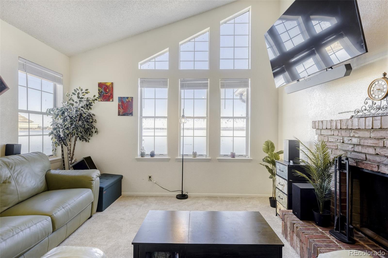 Miralago Littleton Condo / Townhome | MLS #: 45162144760 S Wadsworth Boulevard D303, Littleton Beds: 2 Baths: 1 Price: $310,000