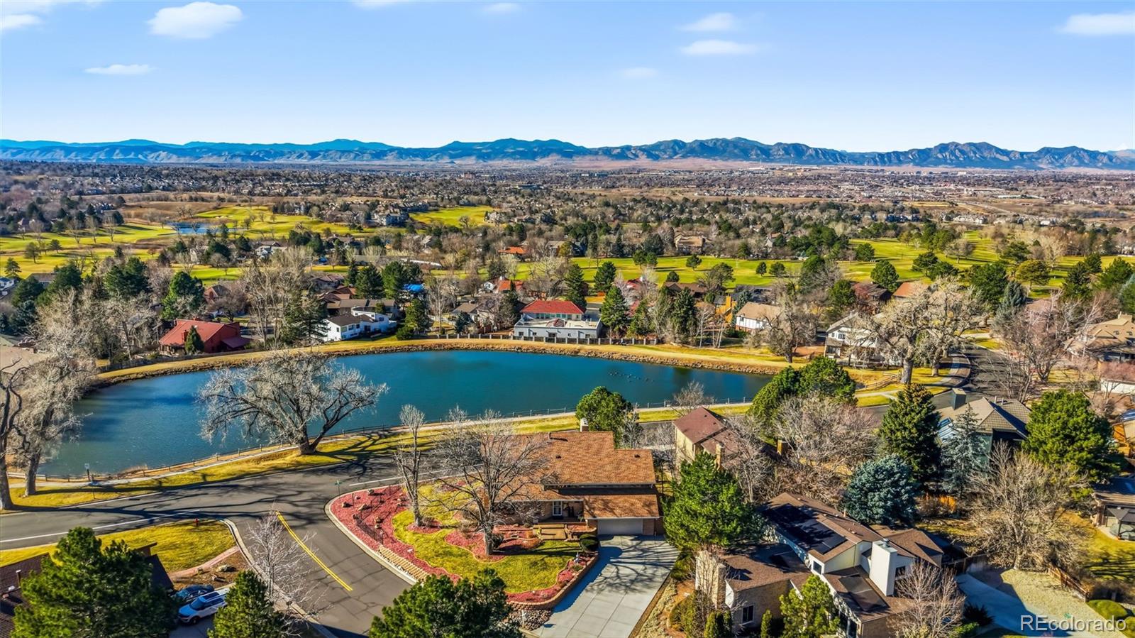 11629  Quivas Circle, westminster&nbsp; House Search MLS Picture