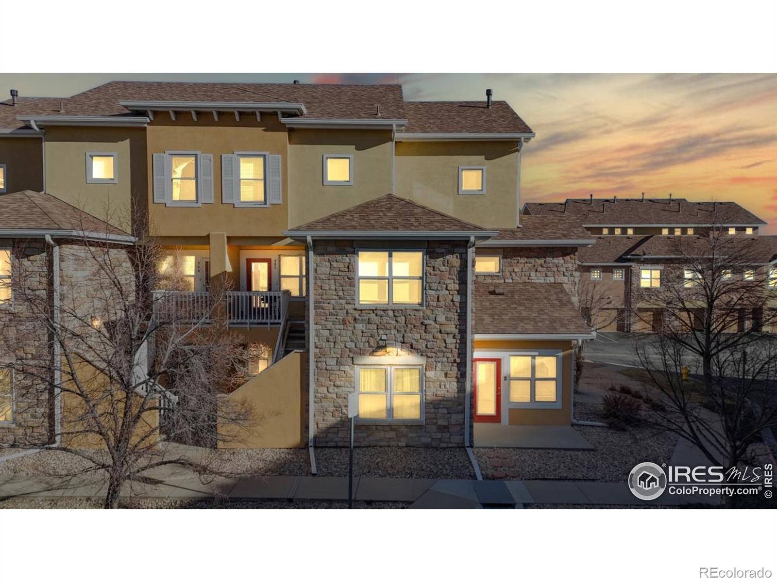 902  Lucca Drive, evans&nbsp; House Search MLS Picture