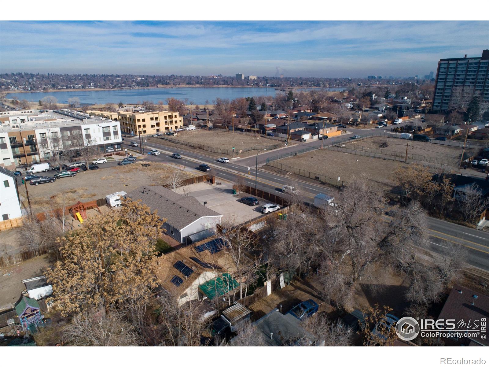 1571  Sheridan Boulevard, lakewood&nbsp; House Search MLS Picture
