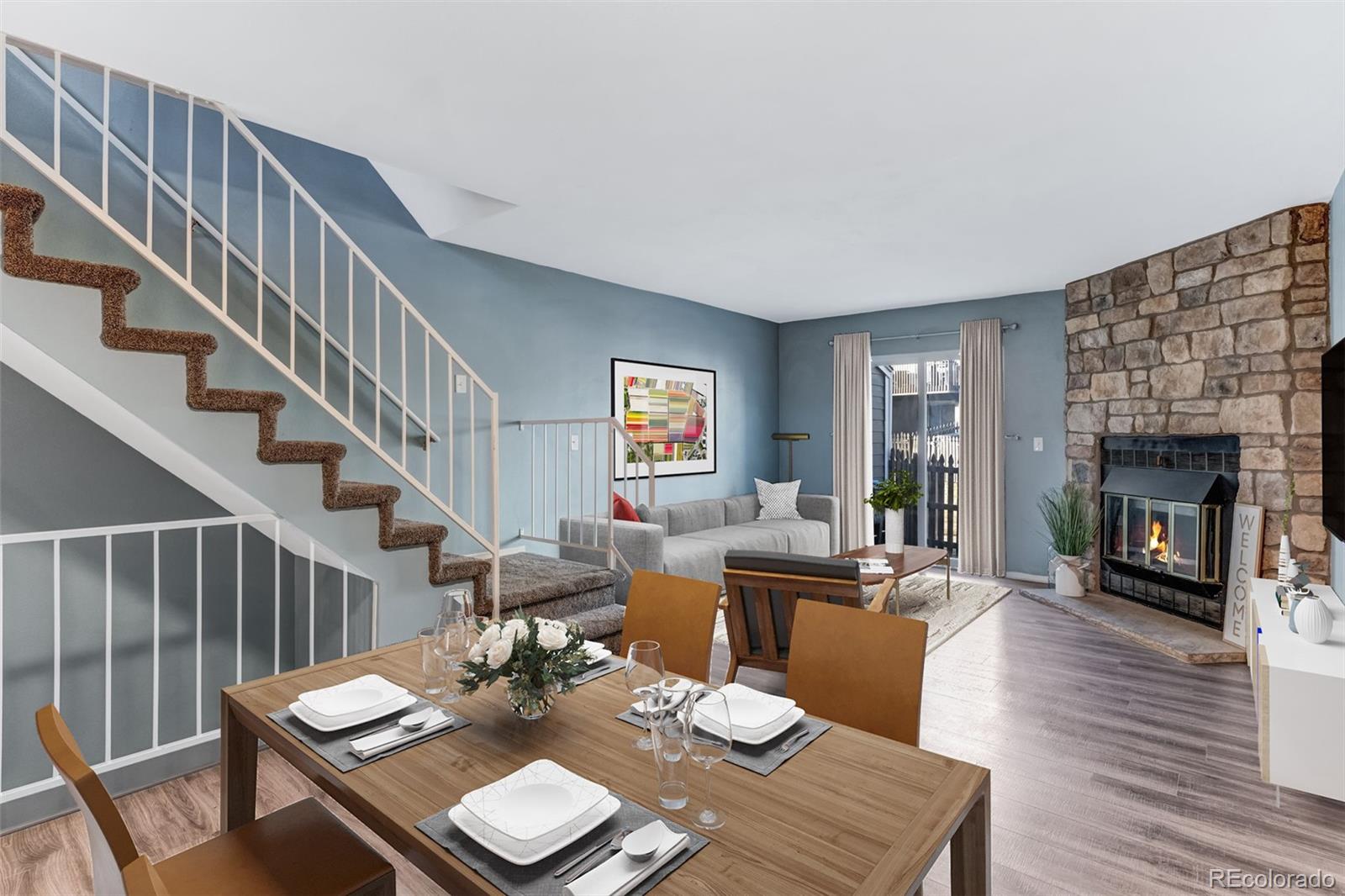 10142 W Dartmouth Avenue, lakewood&nbsp; House Search MLS Picture