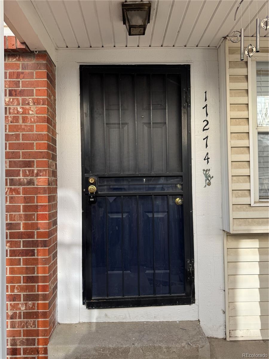 Copper Ridge Aurora Condo / Townhome | MLS #: 249798917274 E Ford Drive , Aurora Beds: 2 Baths: 2 Price: $274,500