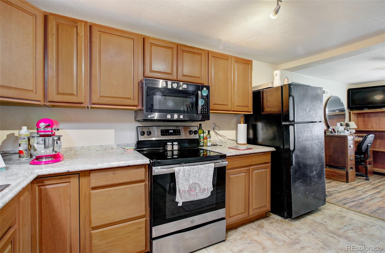 2615  Lambert Avenue, pueblo&nbsp; House Search MLS Picture
