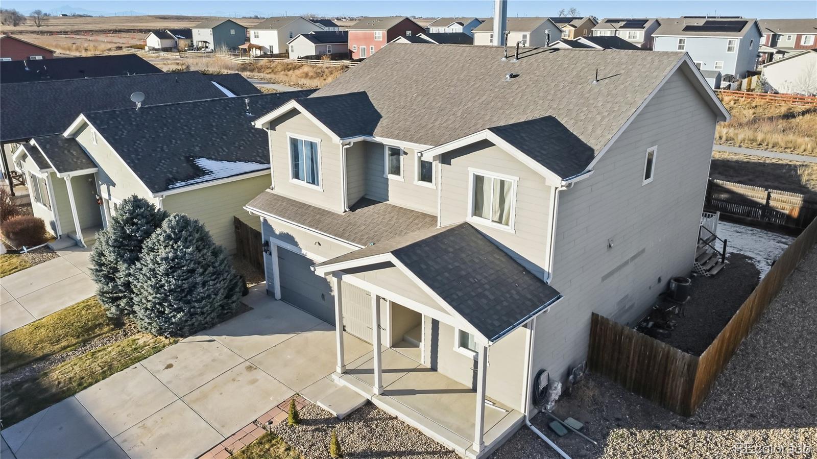 317  Whimsical Avenue, brighton&nbsp; House Search MLS Picture