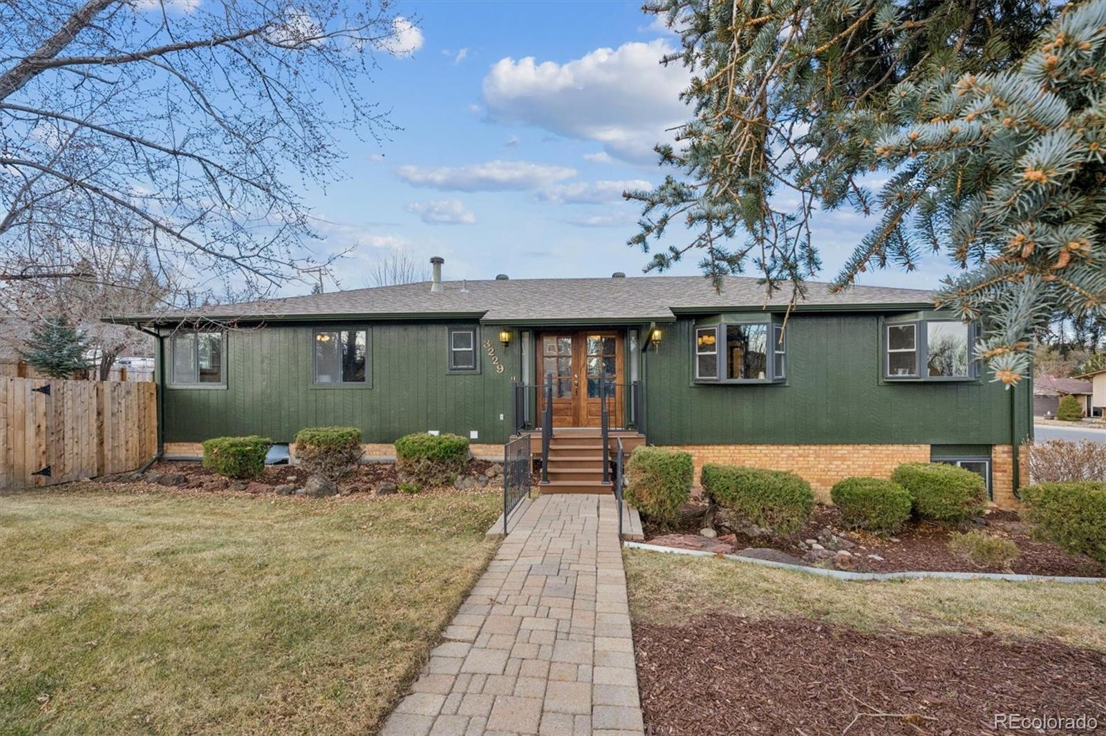 wheat ridge&nbsp; House Search Picture