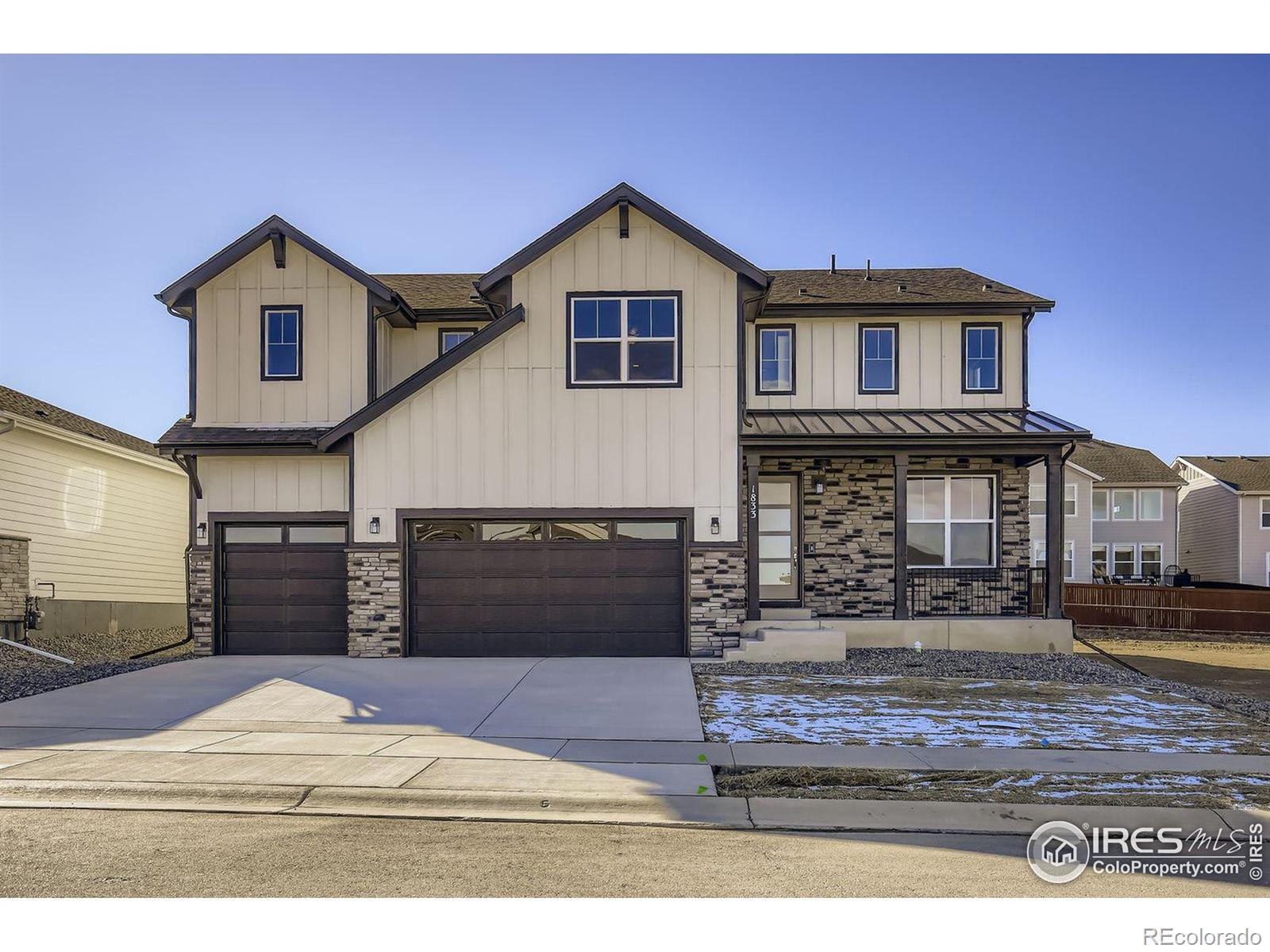 Raindance Windsor Home | MLS #: 45678910488651833  Flourish Drive, Windsor Beds: 4 Baths: 5 Price: $899,000