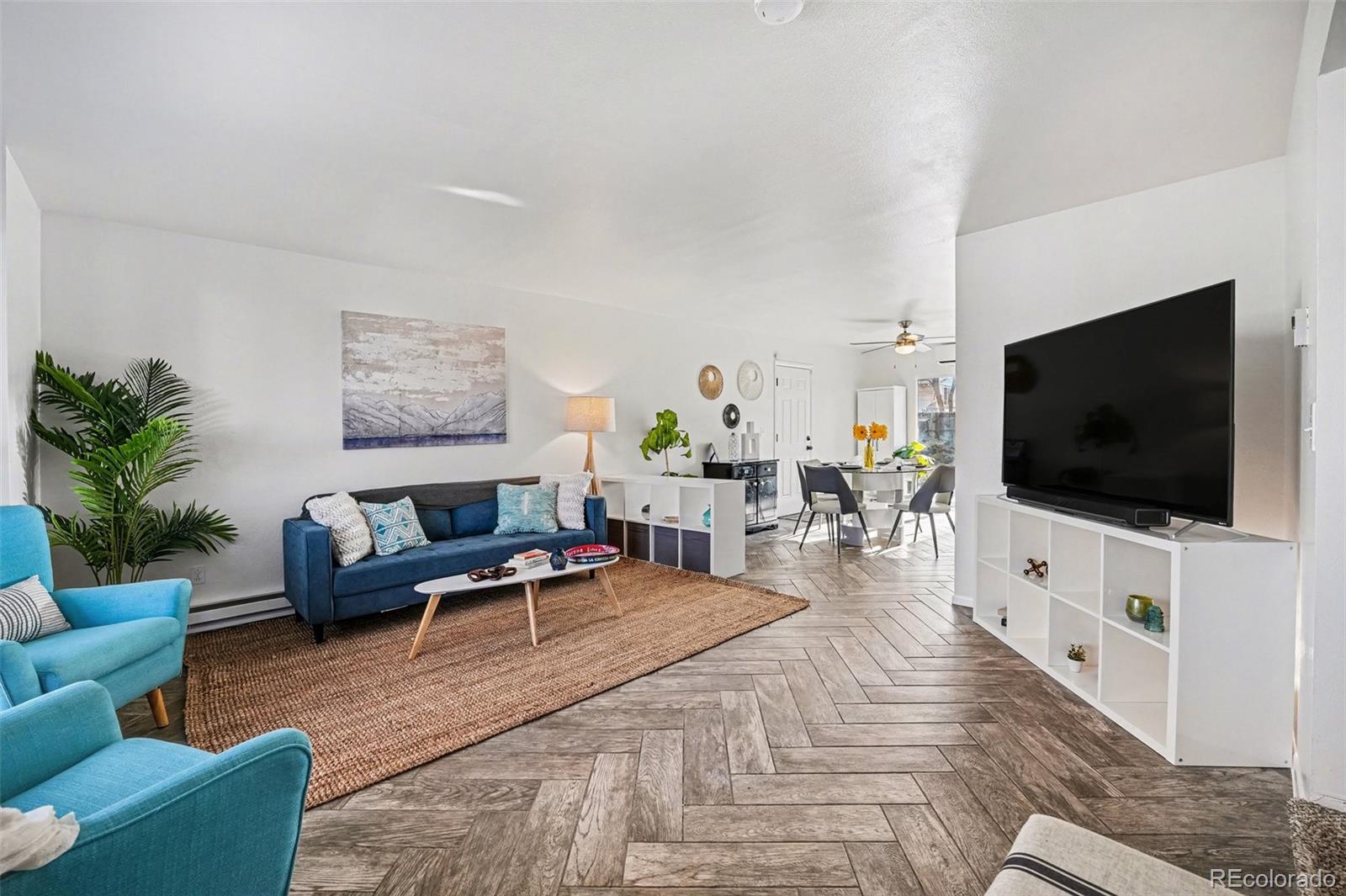denver&nbsp; House Search Picture
