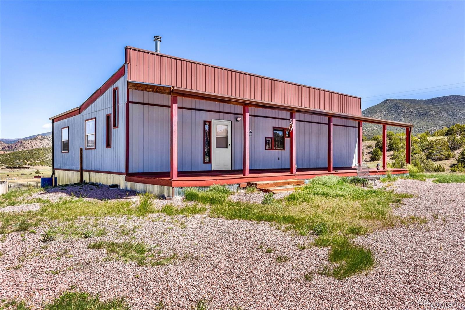 canon city&nbsp; House Search Picture