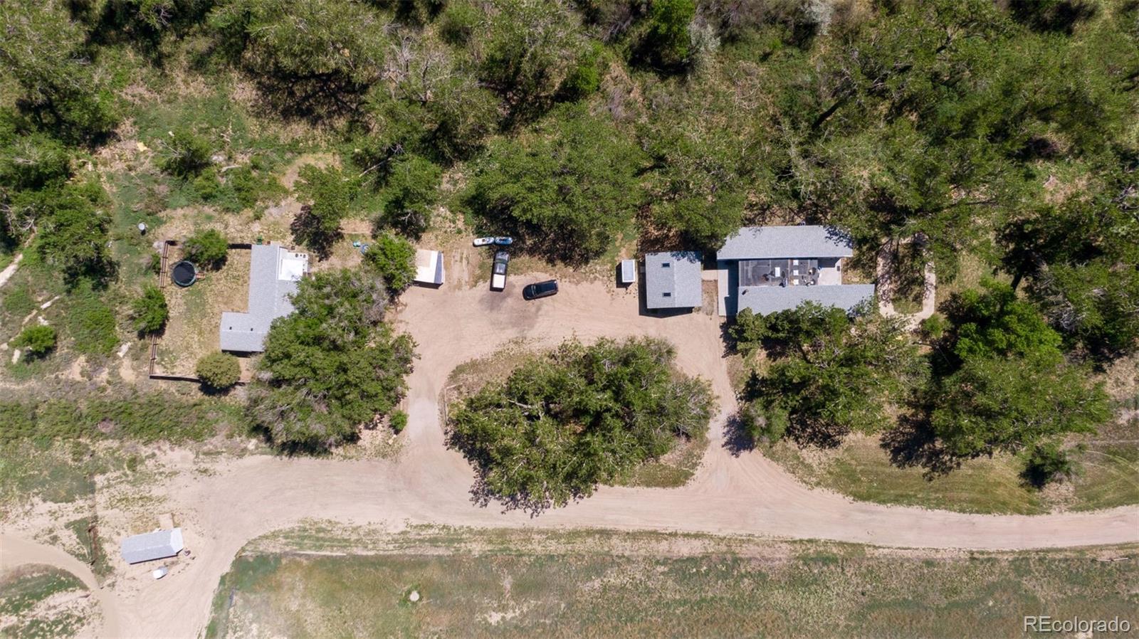 16880-16885  Old Pueblo Road, fountain&nbsp; House Search MLS Picture