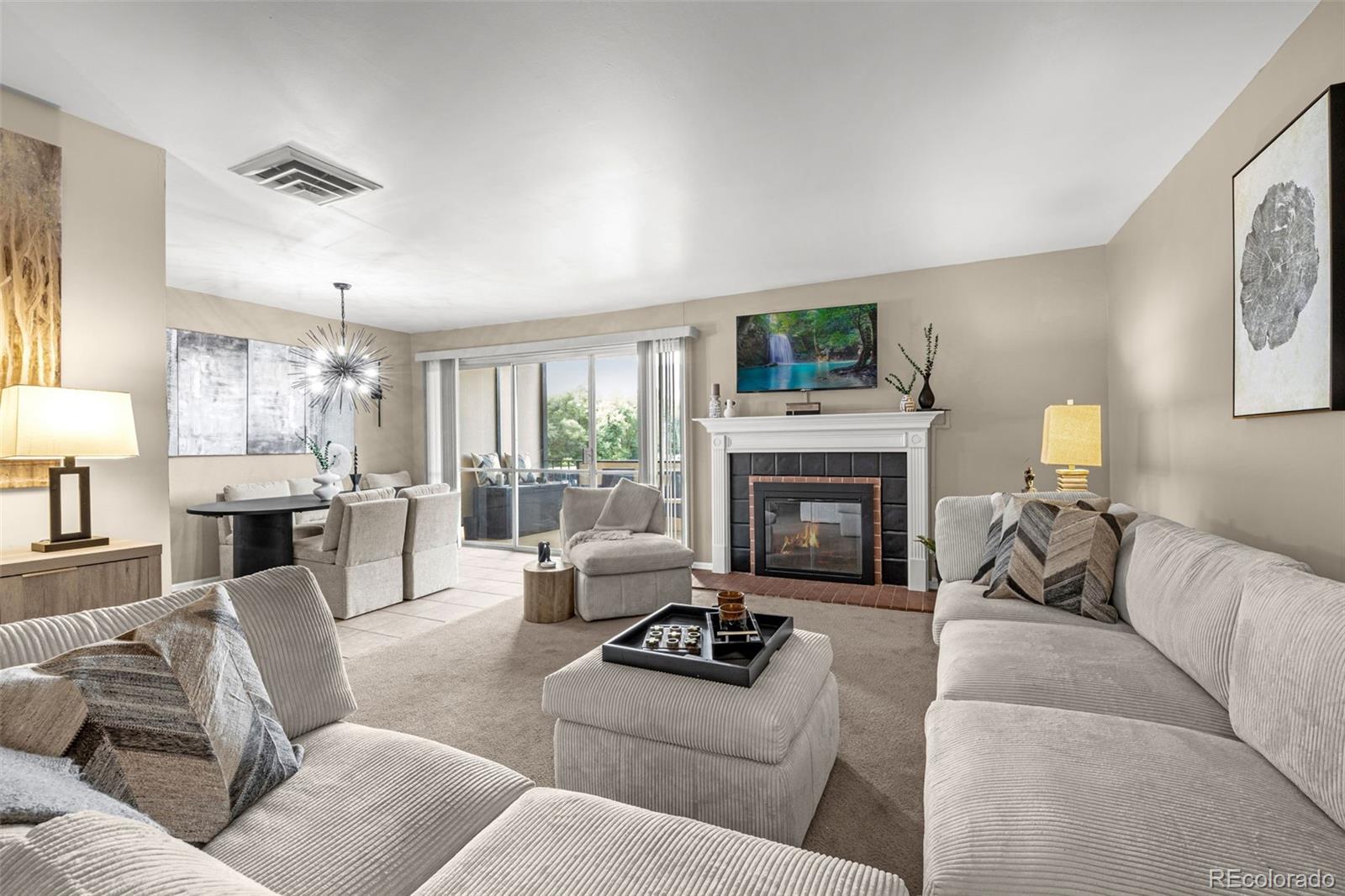 777  Saturn Drive, colorado springs&nbsp; House Search MLS Picture