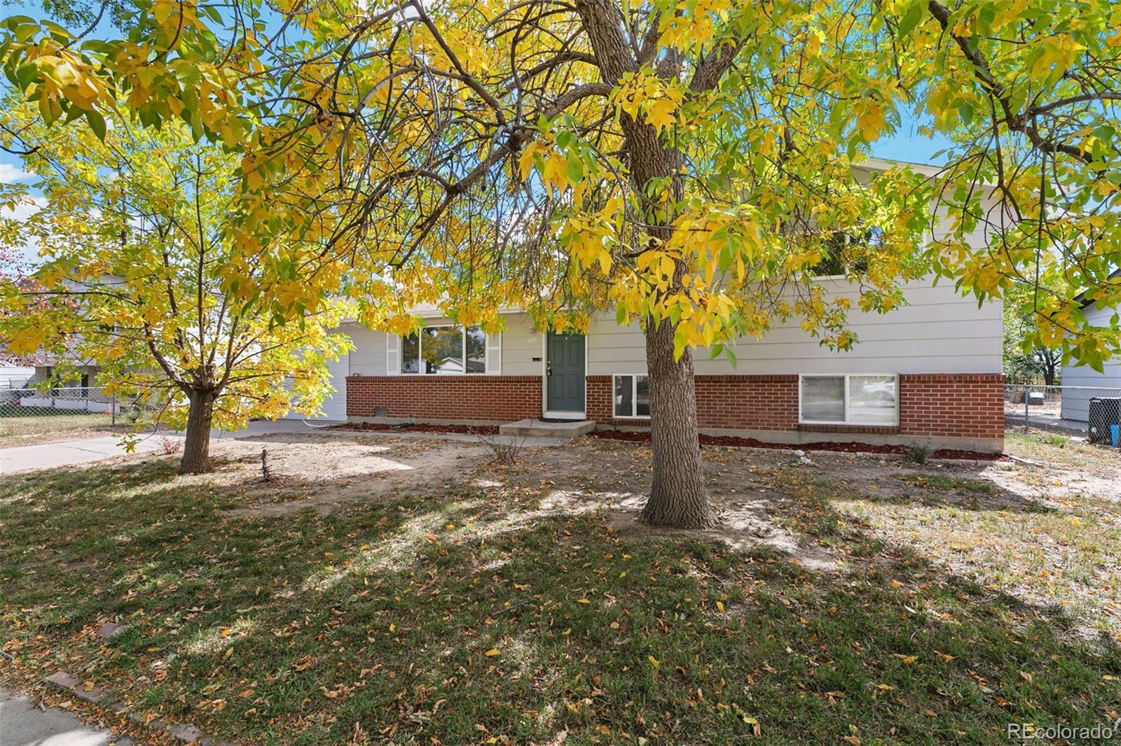 440  Calle Entrada , fountain&nbsp; House Search MLS Picture