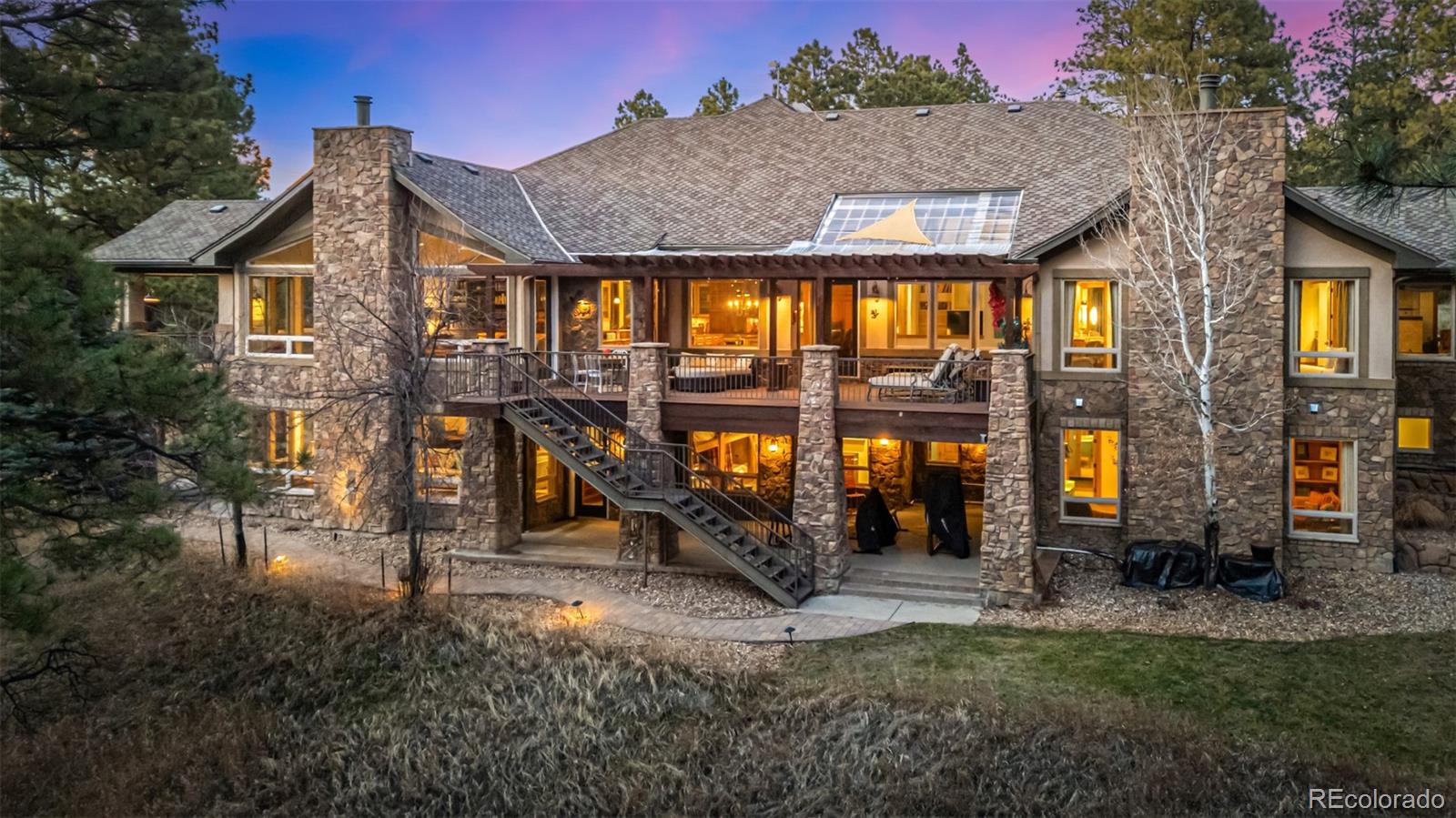 parker&nbsp; Mansions Search Picture