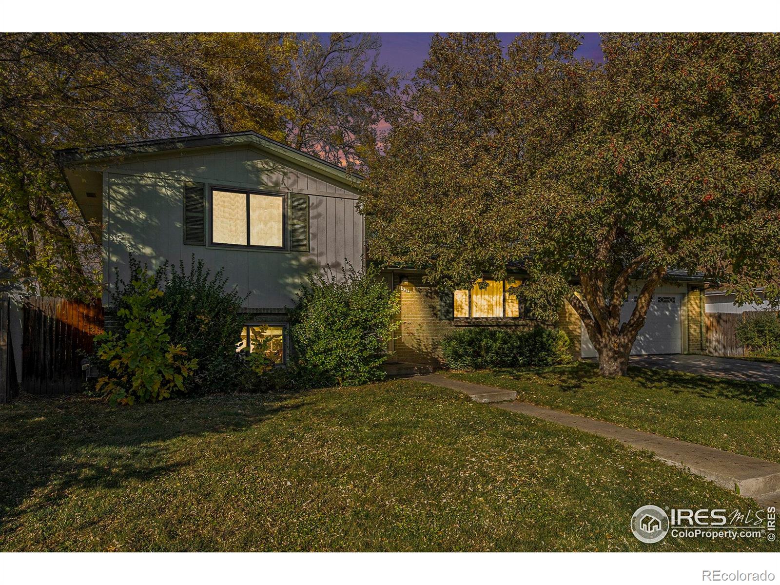 Waverly Knolls Arvada Home | MLS #: 456789104891911921 W 70th Place, Arvada Beds: 3 Baths: 2 Price: $635,000