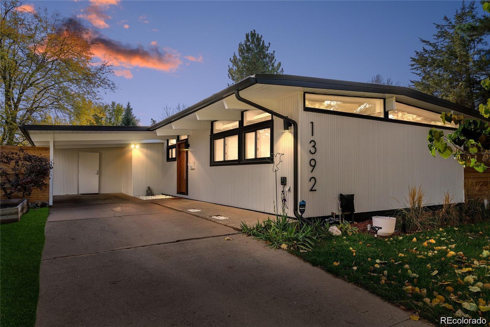 denver&nbsp; House Search Picture