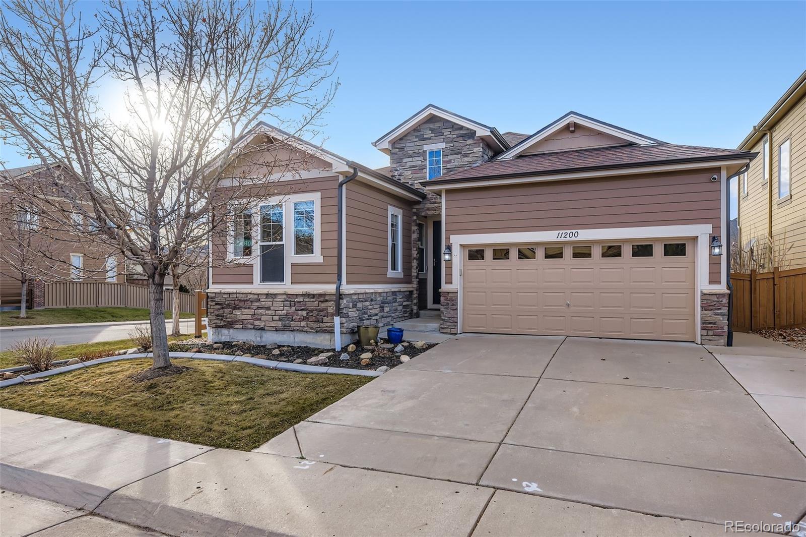 11200 W Tanforan Circle, littleton&nbsp; House Search MLS Picture