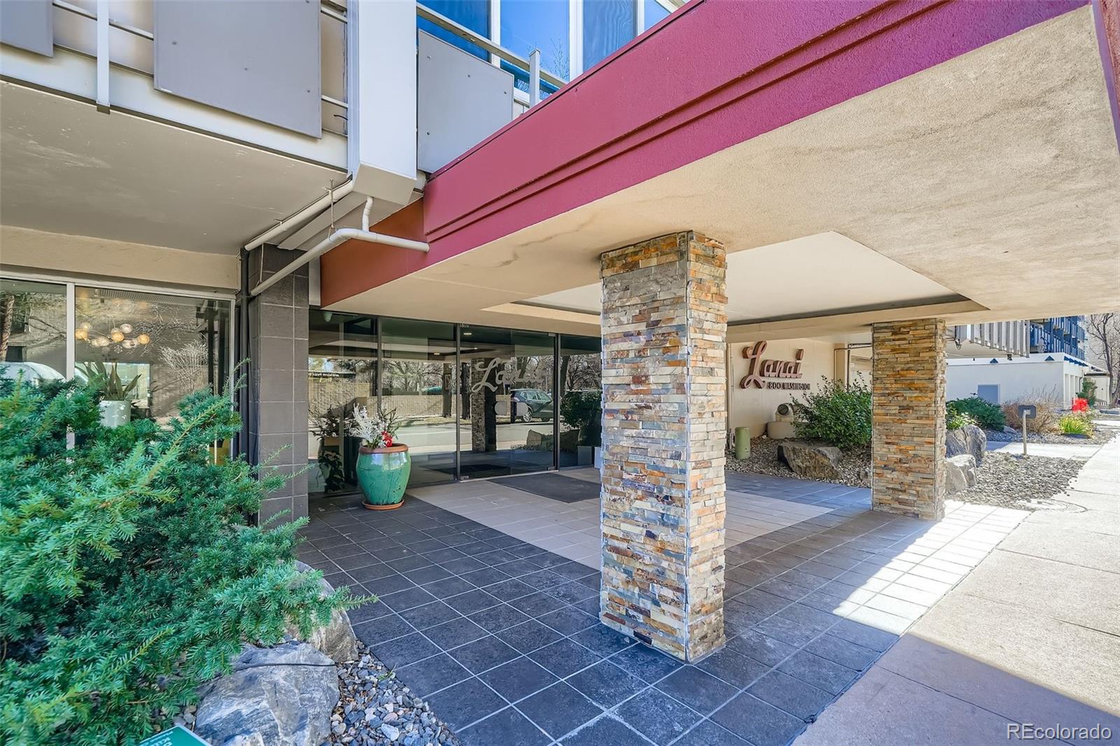denver&nbsp; House Search Picture