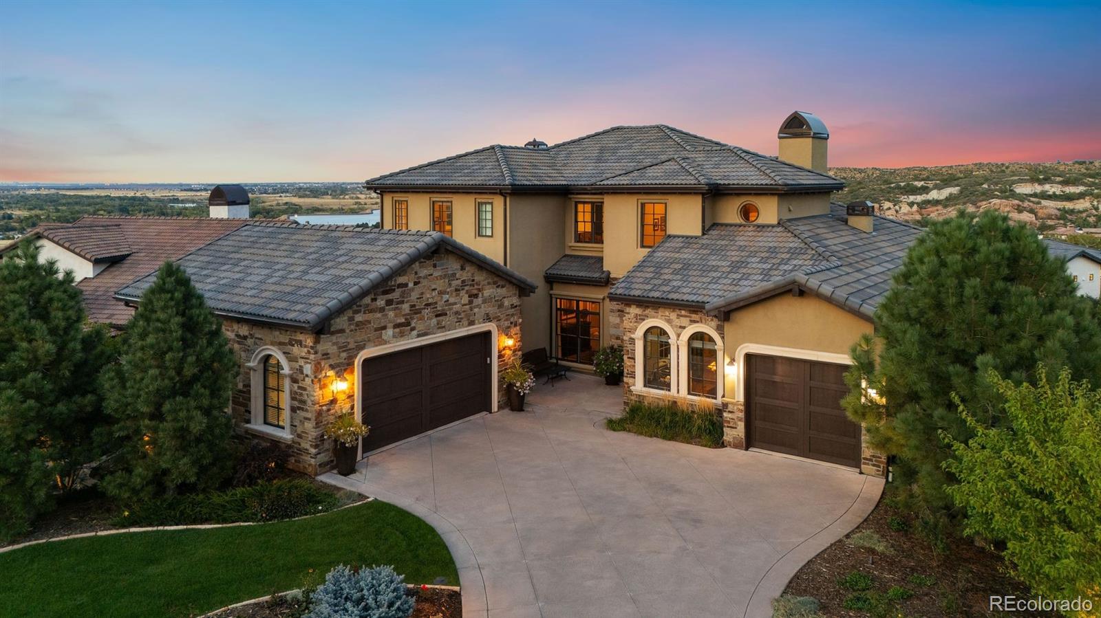 littleton&nbsp; House Search Picture