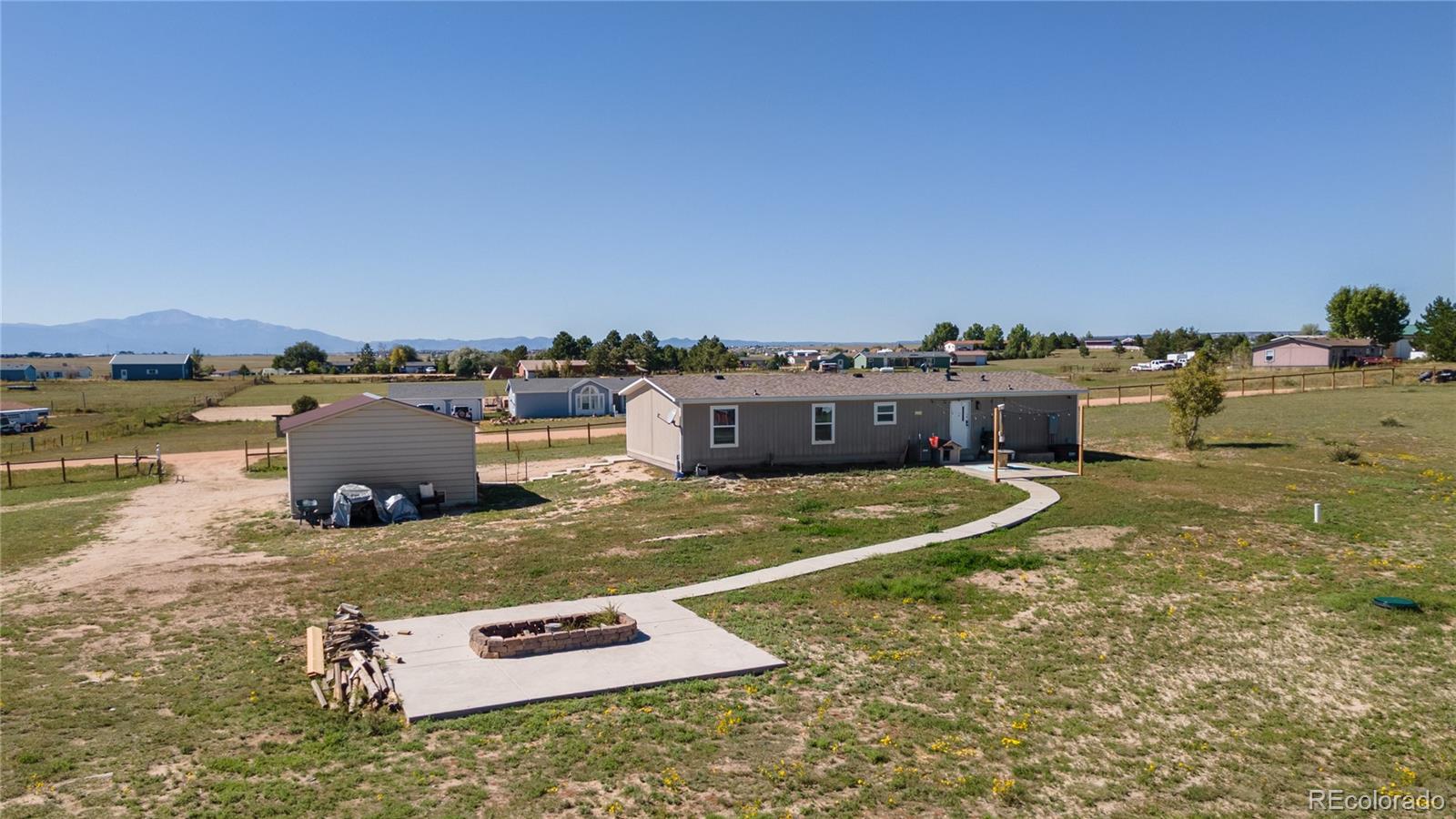    , &nbsp; House Search MLS Picture