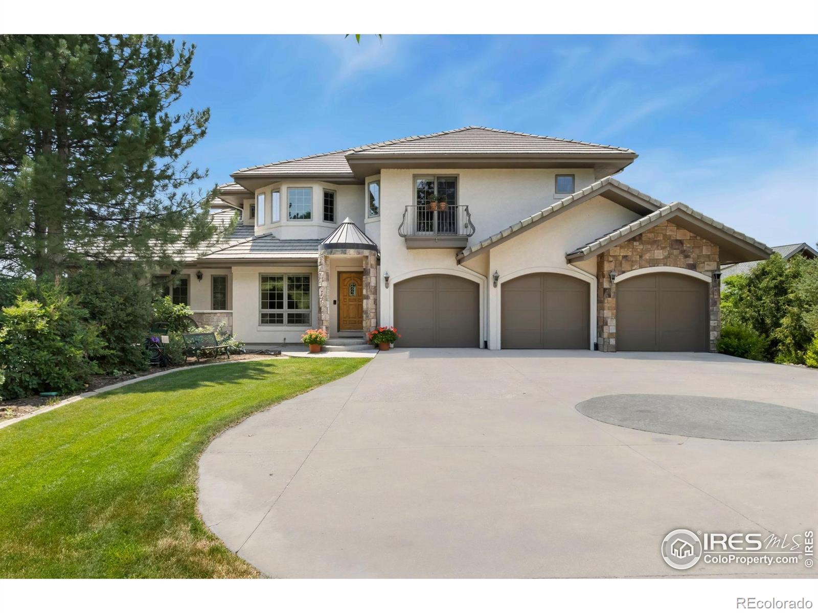 loveland&nbsp; House Search Picture