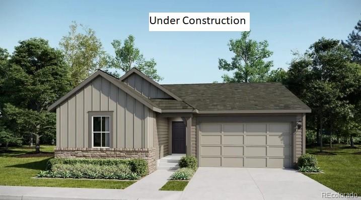 colorado springs&nbsp; House Search Picture