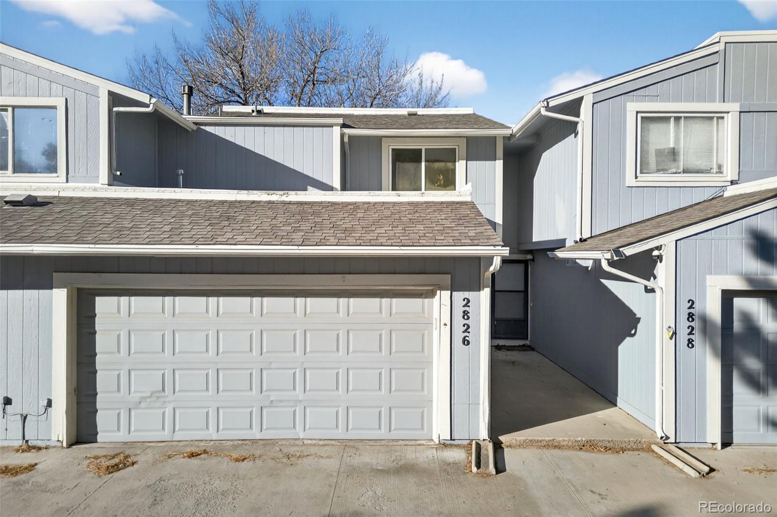 The Shores Aurora Condo / Townhome | MLS #: 51013872826 S Lansing Way , Aurora Beds: 3 Baths: 3 Price: $330,000