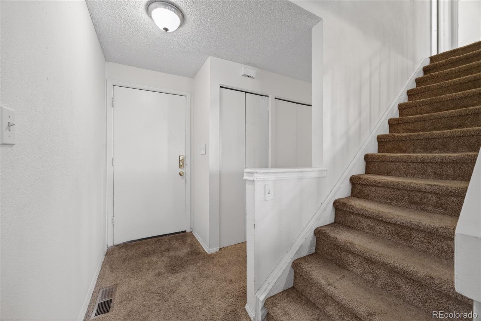 2826 S Lansing Way, aurora&nbsp; House Search MLS Picture