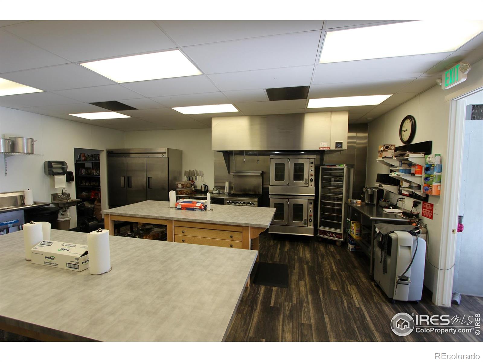 220  12th Street, loveland&nbsp; House Search MLS Picture